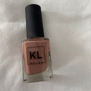 KL Polish Aquarius